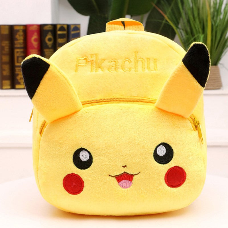 Marvel Backpack