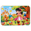 Wooden Puzzle - Children's Stories