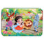 Wooden Puzzle - Children's Stories