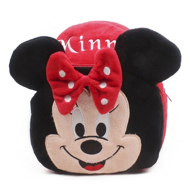 Disney Backpack