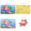 Wooden Puzzle - Children's Stories