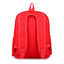 Cars Backpack