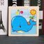 Montessori Wooden Puzzle - Buy 1 Get 3 Free