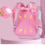 Funny Backpack