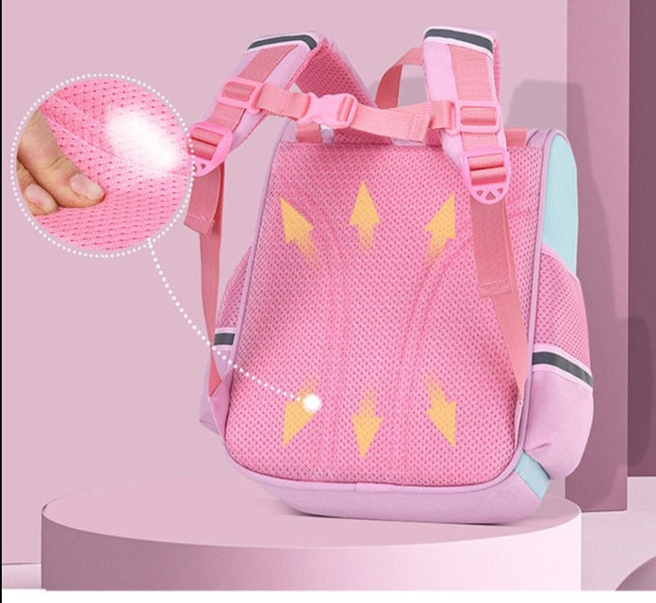 Funny Backpack
