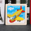 Montessori Wooden Puzzle - Buy 1 Get 3 Free