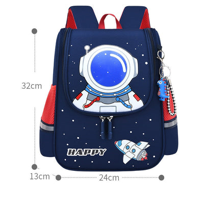 Funny Backpack