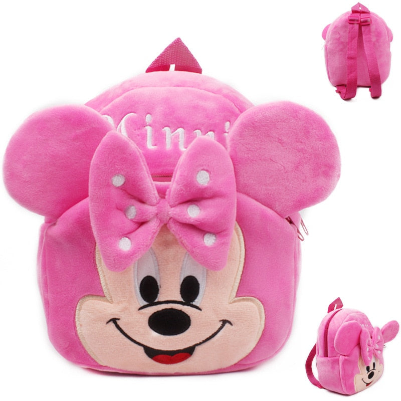 Disney Backpack