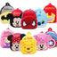 Disney Backpack