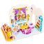 3D Puzzle - Play Houses