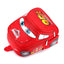 Cars Backpack