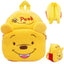 Disney Backpack