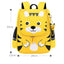 Funny Backpack