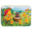 Wooden Puzzle - Children's Stories