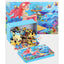 Wooden Puzzle - Children's Stories