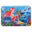Wooden Puzzle - Children's Stories