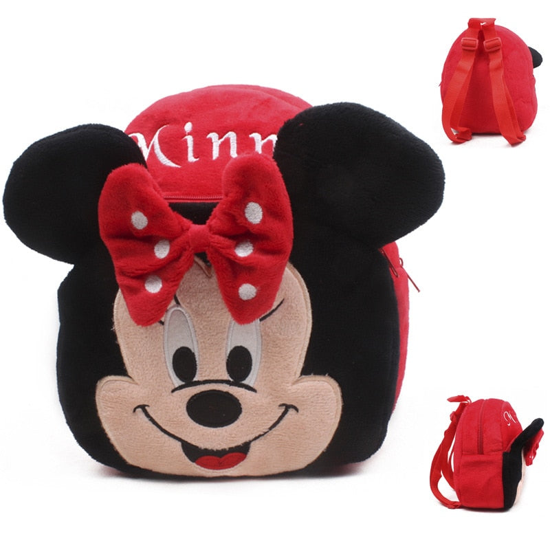 Disney Backpack