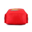 Cars Backpack