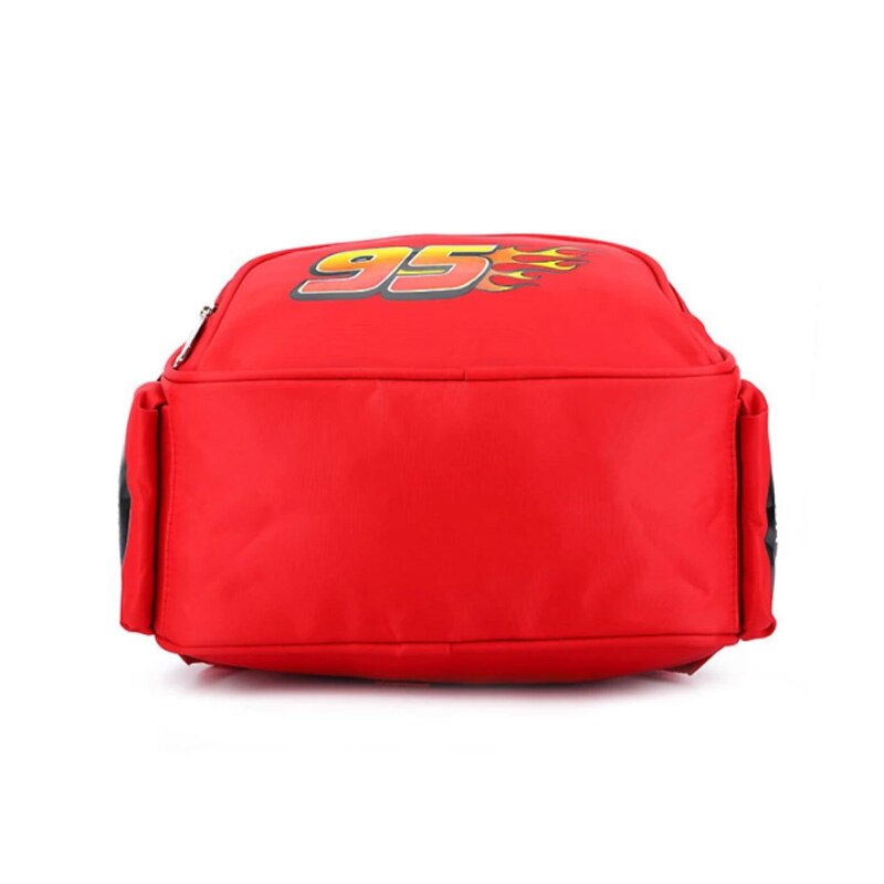 Cars Backpack