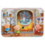 Wooden Puzzle - Children's Stories
