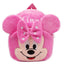 Disney Backpack