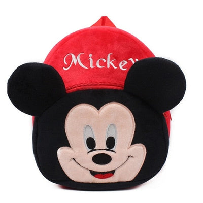 Disney Backpack