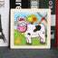 Montessori Wooden Puzzle - Buy 1 Get 3 Free