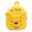 Disney Backpack