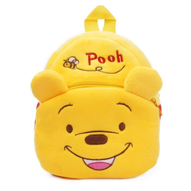 Disney Backpack