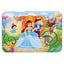 Wooden Puzzle - Children's Stories