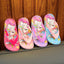 Limited Edition Unicorn Flip-Flop Children's Slippers