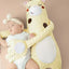 Joynibaby Baby Comfort Pillow