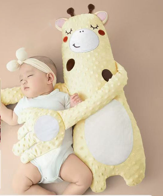 Joynibaby Baby Comfort Pillow