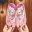 Limited Edition Unicorn Flip-Flop Children's Slippers