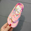 Limited Edition Unicorn Flip-Flop Children's Slippers