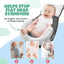 Baby Nest - Portable Baby Nest