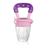 Fruit Pacifier