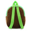 Super Mario Plush Backpack