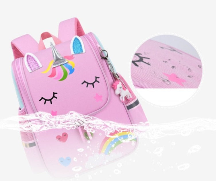 Funny Backpack