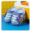 Limited Edition Paw Patrol 3.0 Slippers
