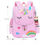 Funny Backpack