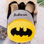 DC Comics Backpacks