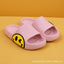 Emoji Slippers