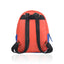 Super Mario Bros Backpack