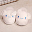JoynibabyBunny Shoes