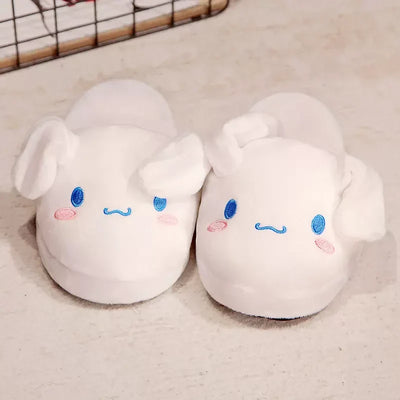JoynibabyBunny Shoes