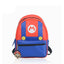 Super Mario Bros Backpack