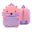 Cute Animals Backpack