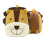 Cute Animals Backpack