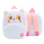 Cute Animals Backpack